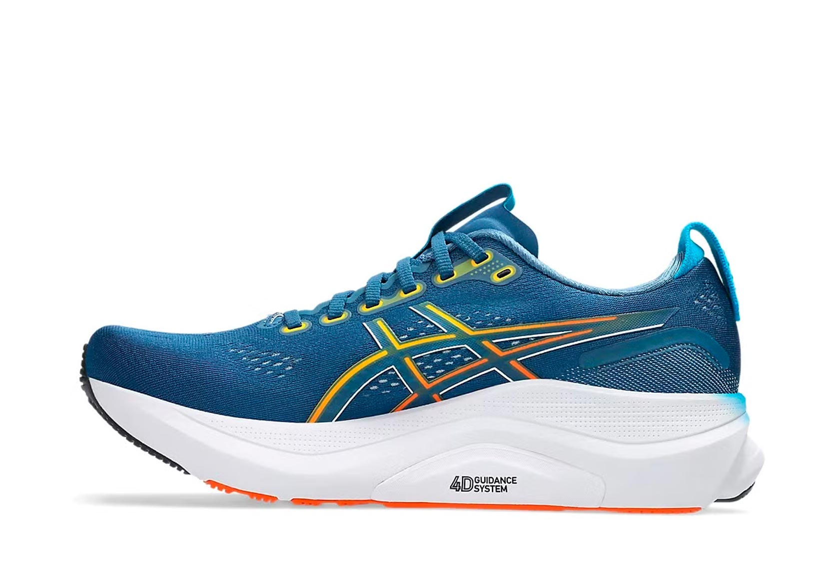 ASICS GEL-KAYANO 32